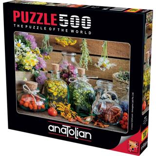 anatolian_500_parca_dogal_terapi_puzzle-32.jpg