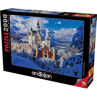 anatolian_2000_parca_neuschwanstein_castle_puzzle-57.jpg