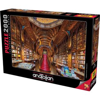 anatolian_2000_parca_lello_bookshop_puzzle-23.jpg