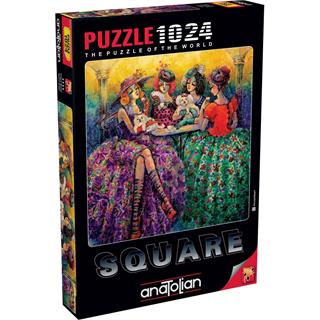 anatolian_1024_parca_square_kahve_molasi_puzzle-64.jpg