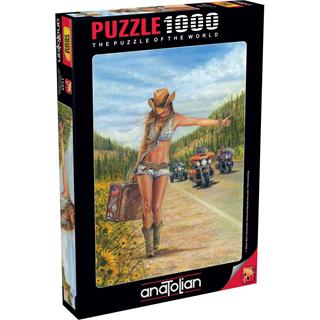 anatolian_1000_parca_otostopcu_puzzle-34.jpg