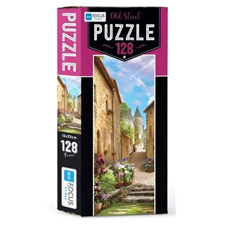 128_parca_old_street_genclik_puzzle-0.jpg