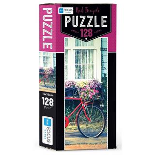 128_parca_red_bicycle_genclik_puzzle-80.jpg