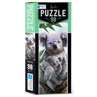 98_parca_koala_genclik_puzzle-54.jpg