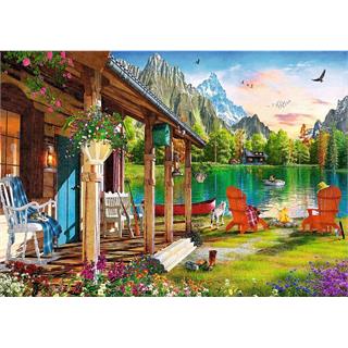 trefl_puzzle_cabin_in_the_mountains_500_parca-51.jpg