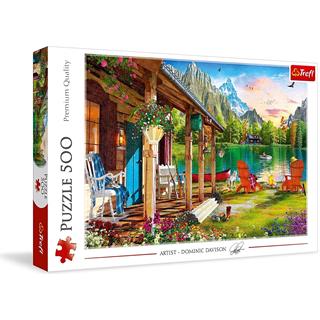 trefl_puzzle_cabin_in_the_mountains_500_parca-97.jpg