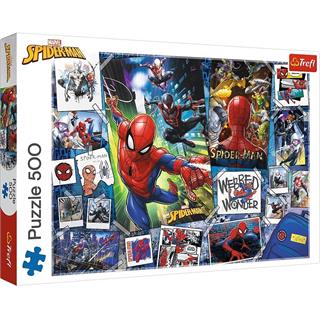 trefl_puzzle_posters_with_a_superhero_disney_marvel_spiderman_500_parca-6.jpg