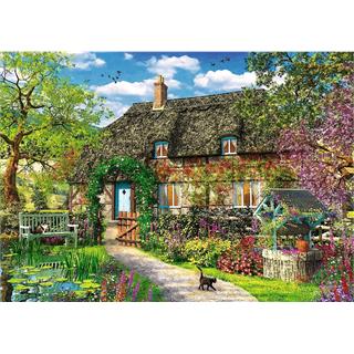 trefl_puzzle_country_cottage_2000_parca-2.jpg