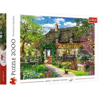 trefl_puzzle_country_cottage_2000_parca-91.jpg