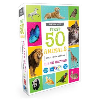 ilk_50_hayvan_first_50_animals_-98.jpg