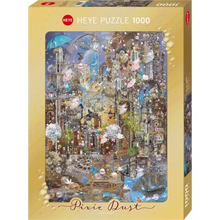 pearl_rain_heye_1000_parca_puzzle-75.jpg