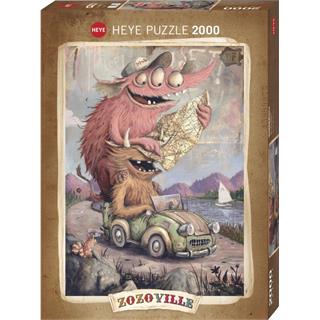 zozoville-road-trippin-heye-2000-parca-puzzle_81.jpg