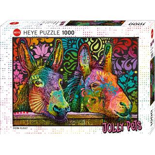 donkey_love_heye_1000_parca_puzzle-80.jpg