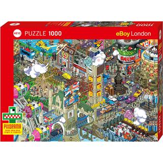 london_quest_heye_1000_parca_puzzle-46.jpg