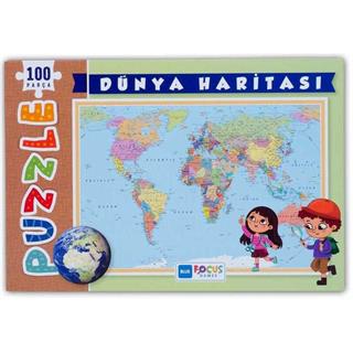 100_parca__dunya_haritasi_puzzle-83.jpg