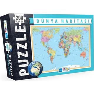 200_parca__dunya_haritasi_puzzle_-58.jpg