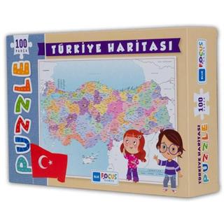 100_parca__turkiye_haritasi_puzzle-58.jpg