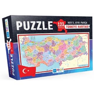 123_parca__turkiye_haritasi_kutulu_puzzle_her_il_ayri_parca_-55.jpg