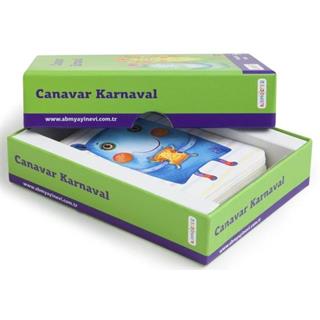 canavar_karnaval-58.jpg