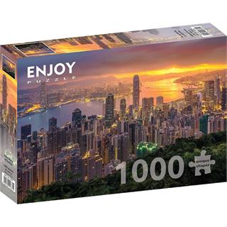 puzzle-1000-piese-enjoy-hong-kong-at-sunrise-enjoy1371_7.jpg