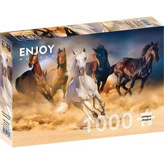 puzzle-1000-piese-enjoy-horses-running-in-the-desert-enjoy1356_17.jpg