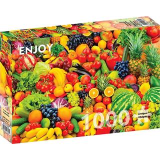 puzzle-1000-piese-enjoy-fruits-and-vegetables-enjoy1353_7.jpg