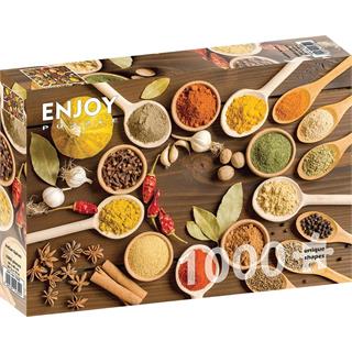 puzzle-1000-piese-enjoy-indian-spices-enjoy1350_18.jpg