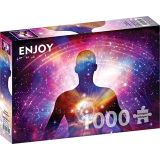 puzzle-1000-piese-enjoy-cosmic-connection-enjoy1344_53.jpg