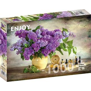 puzzle-1000-piese-enjoy-lilac-and-chess-enjoy1338_35.jpg