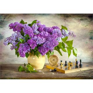 puzzle-1000-piese-enjoy-lilac-and-chess-enjoy1338_40.jpg