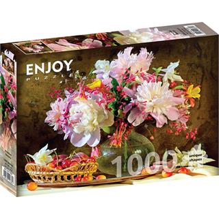 puzzle-1000-piese-enjoy-peonies-beauty-enjoy1335_12.jpg