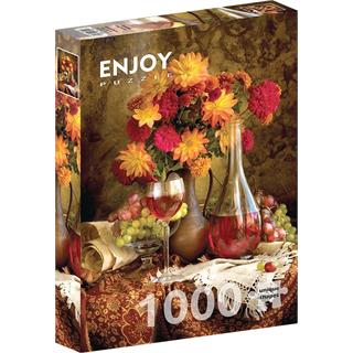 puzzle-1000-piese-enjoy-dahlias-and-wine-enjoy1332_64.jpg