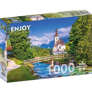 puzzle-1000-piese-enjoy-small-church-in-ramsau-germany-enjoy1323_12.jpg