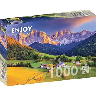 puzzle-1000-piese-enjoy-church-in-dolomites-mountains-italy-enjoy1320_30.jpg
