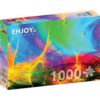 puzzle-1000-piese-enjoy-rainbow-fractals-enjoy1314_0.jpg