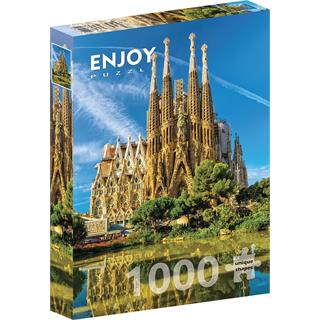 puzzle-1000-piese-enjoy-sagrada-familia-basilica-barcelona-enjoy1299_45.jpg