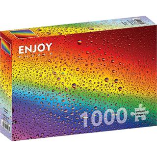 puzzle-1000-piese-enjoy-rainbow-drops-enjoy1296_98.jpg