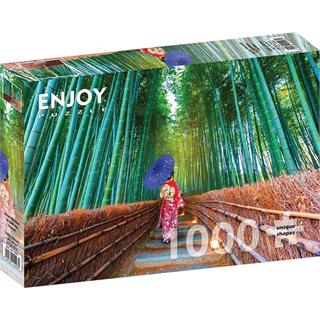 puzzle-1000-piese-enjoy-asian-woman-in-bamboo-forest-enjoy1293_22.jpg