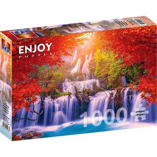 puzzle-1000-piese-enjoy-thee-lor-su-waterfall-in-autumn-thailand-enjoy1287_21.jpg