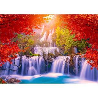puzzle-1000-piese-enjoy-thee-lor-su-waterfall-in-autumn-thailand-enjoy1287_82.jpg