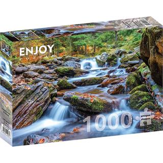 puzzle-1000-piese-enjoy-forest-stream-in-autumn-enjoy1281_37.jpg