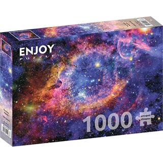 puzzle-1000-piese-enjoy-the-helix-nebula-enjoy1278_89.jpg