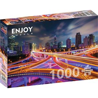 puzzle-1000-piese-enjoy-shanghai-downtown-at-night-enjoy1275_58.jpg