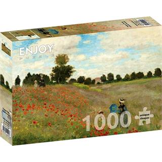 puzzle-1000-piese-enjoy-claude-monet-poppy-field-enjoy1200_53.jpg