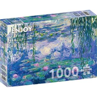 puzzle-1000-piese-enjoy-claude-monet-nympheas-water-lilies-enjoy1197_35.jpg
