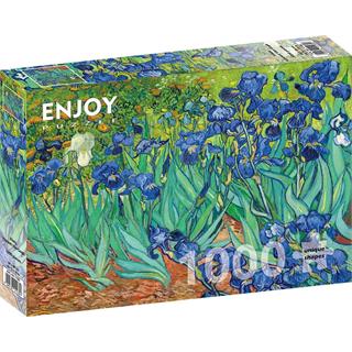 puzzle-1000-piese-enjoy-vincent-van-gogh-irises-enjoy1185_24.jpg