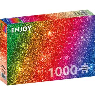puzzle-1000-piese-enjoy-rainbow-glitter-gradient-enjoy1242_70.jpg