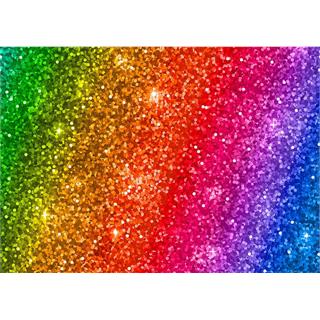puzzle-1000-piese-enjoy-rainbow-glitter-gradient-enjoy1242_71.jpg