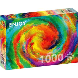 puzzle-1000-piese-enjoy-colorful-gradient-swirl-enjoy1236_2.jpg