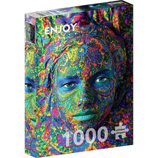 puzzle-1000-piese-enjoy-woman-with-color-art-makeup-enjoy1224_62.jpg